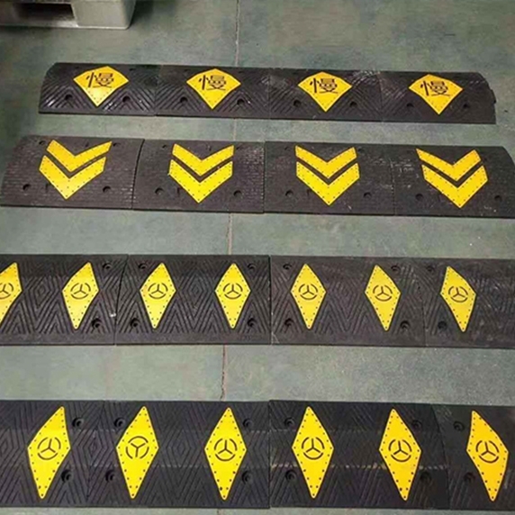 开封开封减速带,减速带厂家,郑州减速带